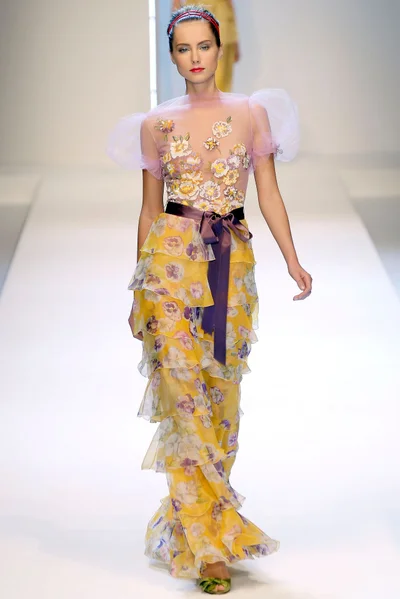 Look 59